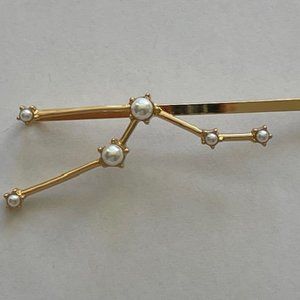 Hair Pin